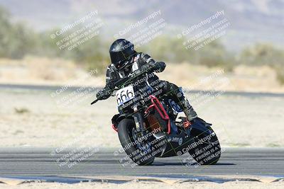 media/Nov-02-2025-CVMA (Sun) [[337aff29ab]]/Race 13-Formula UL-CVMA Hooligans-American Thunder/